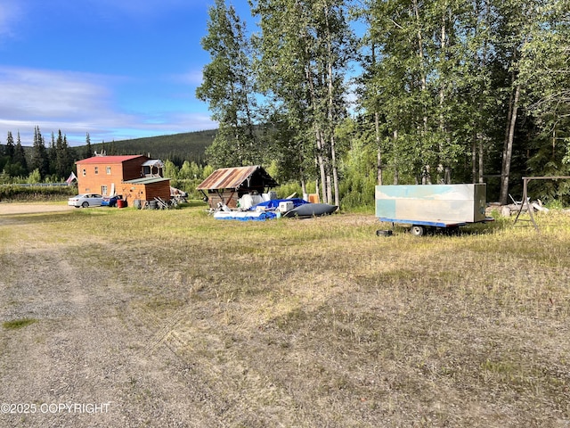 8721 Steese Hwy, Fairbanks, AK 99712 - photo 21