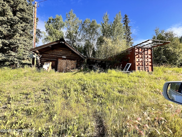 8721 Steese Hwy, Fairbanks, AK 99712 - photo 22