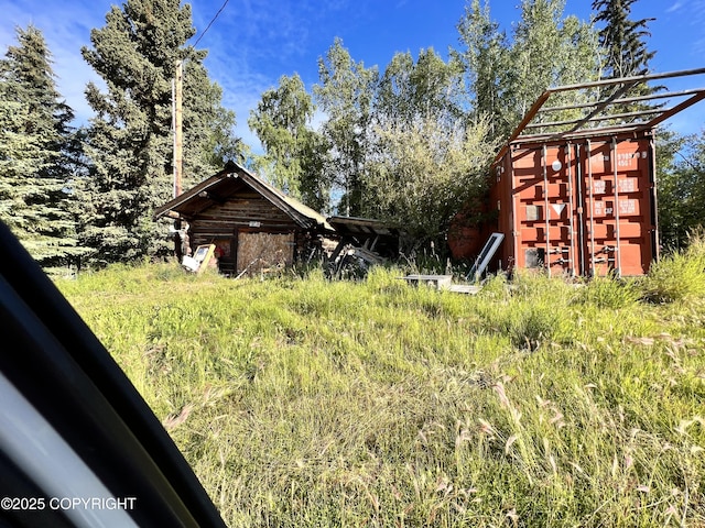 8721 Steese Hwy, Fairbanks, AK 99712 - photo 23