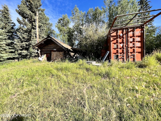 8721 Steese Hwy, Fairbanks, AK 99712 - photo 24