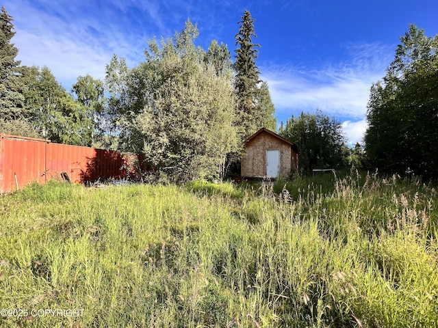 8721 Steese Hwy, Fairbanks, AK 99712 - photo 25