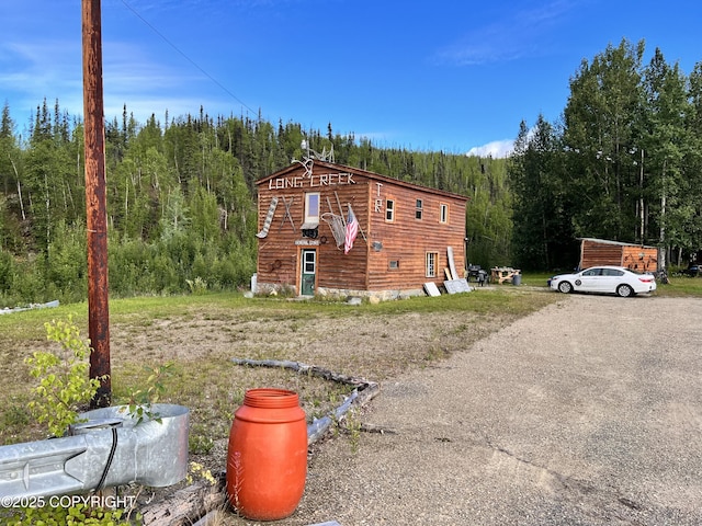 8721 Steese Hwy, Fairbanks, AK 99712 - photo 26