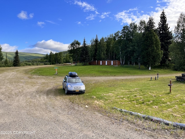 8721 Steese Hwy, Fairbanks, AK 99712 - photo 27