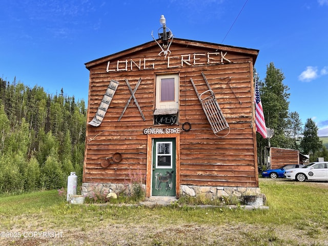 8721 Steese Hwy, Fairbanks, AK 99712 - photo 29