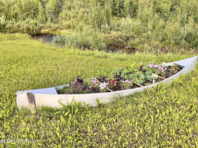 8721 Steese Hwy, Fairbanks, AK 99712 - photo 30