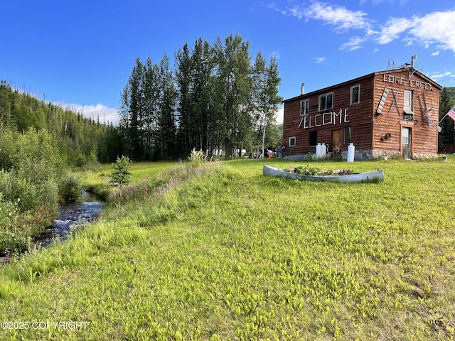 8721 Steese Hwy, Fairbanks, AK 99712 - photo 31