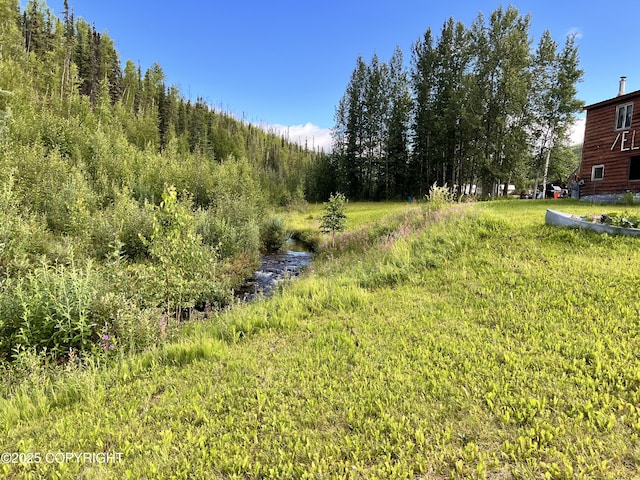 8721 Steese Hwy, Fairbanks, AK 99712 - photo 32