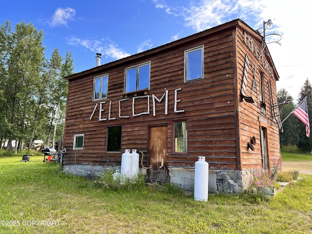 8721 Steese Hwy, Fairbanks, AK 99712 - photo 33