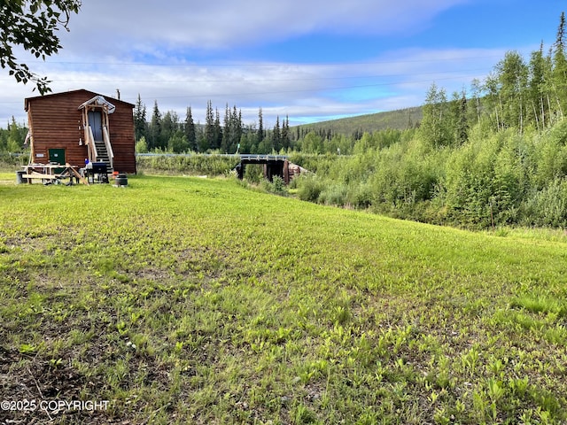 8721 Steese Hwy, Fairbanks, AK 99712 - photo 34