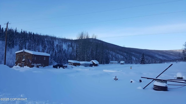 8721 Steese Hwy, Fairbanks, AK 99712 - photo 36