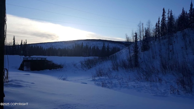 8721 Steese Hwy, Fairbanks, AK 99712 - photo 39