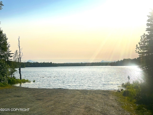 49995 Wapiti Rd, Nikiski/North Kenai, AK 99611 - photo 4