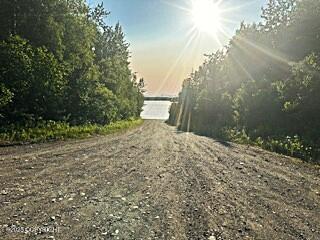 49995 Wapiti Rd, Nikiski/North Kenai, AK 99611 - photo 3