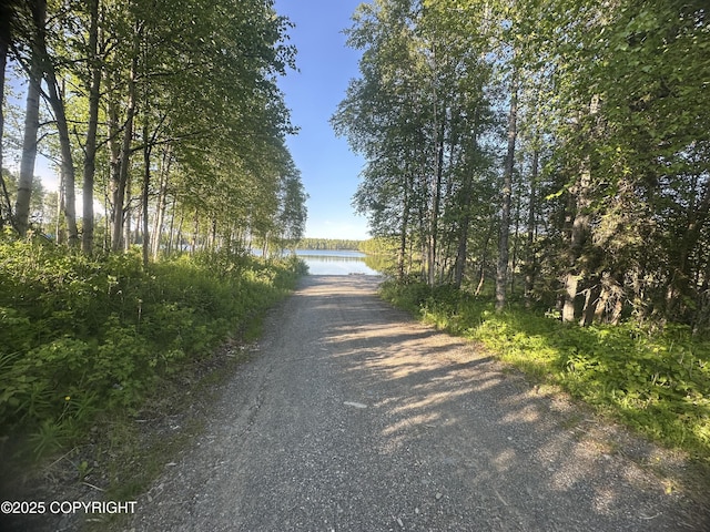 49995 Wapiti Rd, Nikiski/North Kenai, AK 99611 - photo 6