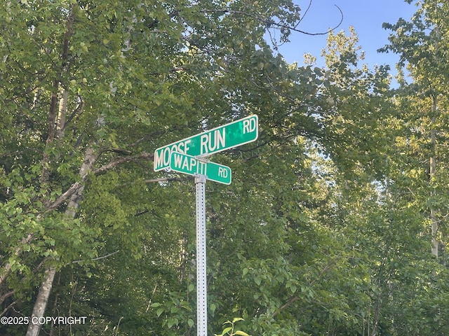 49995 Wapiti Rd, Nikiski/North Kenai, AK 99611 - photo 8