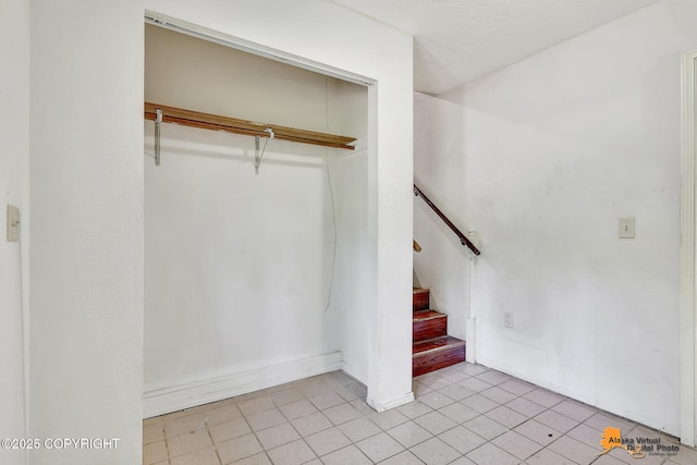 3150 E Escondido Ave, Wasilla, AK 99654 - view of closet