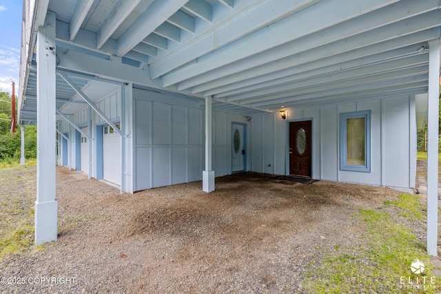 22135 Aurora Borealis Rd, Chugiak, AK 99567 - photo 58