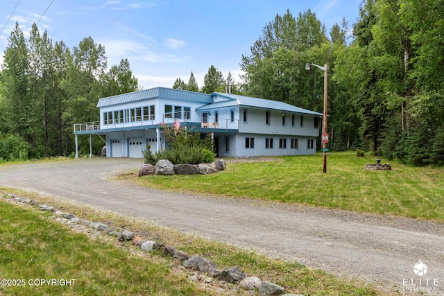 22135 Aurora Borealis Rd, Chugiak, AK 99567 - photo 1