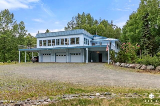 22135 Aurora Borealis Rd, Chugiak, AK 99567 - photo 57