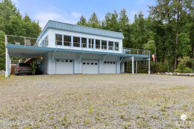 22135 Aurora Borealis Rd, Chugiak, AK 99567 - photo 59