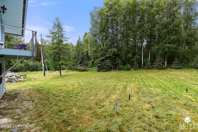 22135 Aurora Borealis Rd, Chugiak, AK 99567 - photo 53
