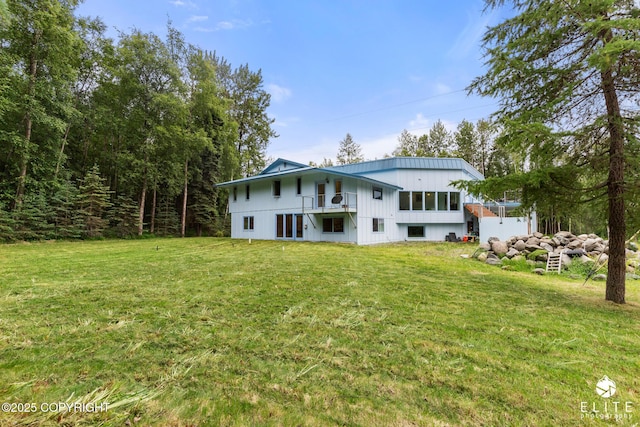 22135 Aurora Borealis Rd, Chugiak, AK 99567 - photo 55