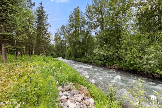 22135 Aurora Borealis Rd, Chugiak, AK 99567 - photo 50