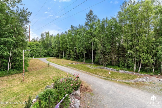 22135 Aurora Borealis Rd, Chugiak, AK 99567 - photo 56
