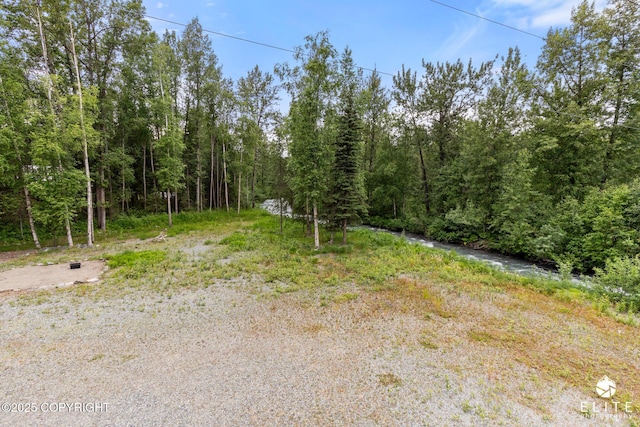 22135 Aurora Borealis Rd, Chugiak, AK 99567 - photo 49