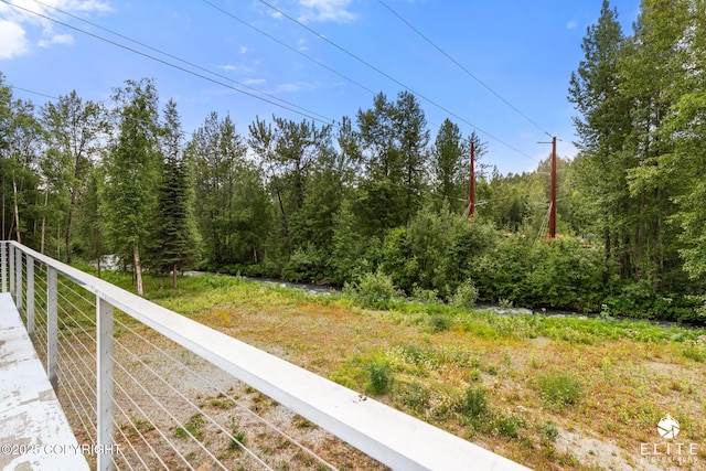 22135 Aurora Borealis Rd, Chugiak, AK 99567 - photo 48