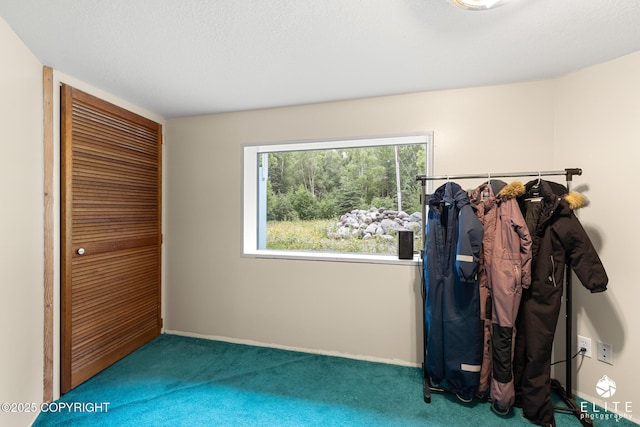 22135 Aurora Borealis Rd, Chugiak, AK 99567 - photo 28