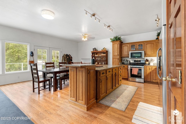 22135 Aurora Borealis Rd, Chugiak, AK 99567 - photo 44