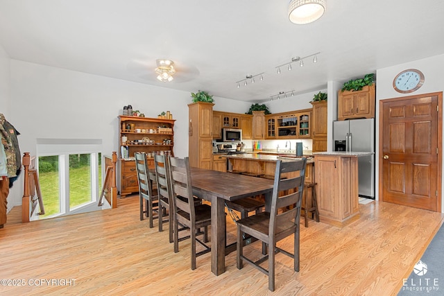 22135 Aurora Borealis Rd, Chugiak, AK 99567 - photo 4