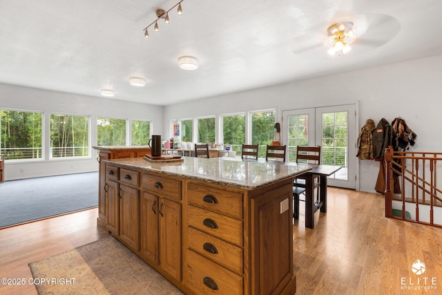 22135 Aurora Borealis Rd, Chugiak, AK 99567 - photo 45