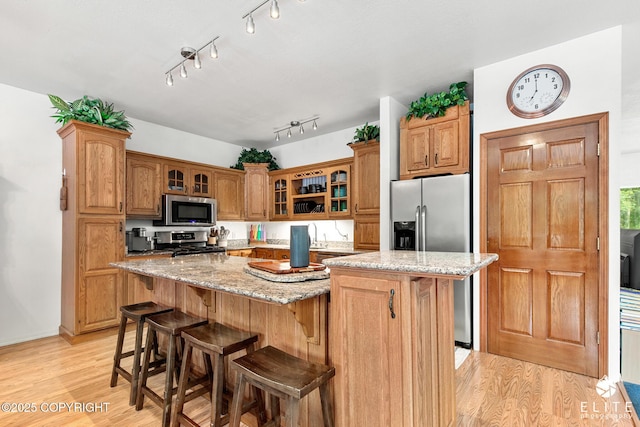 22135 Aurora Borealis Rd, Chugiak, AK 99567 - photo 2
