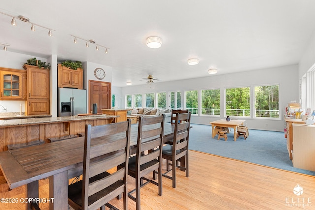 22135 Aurora Borealis Rd, Chugiak, AK 99567 - photo 10