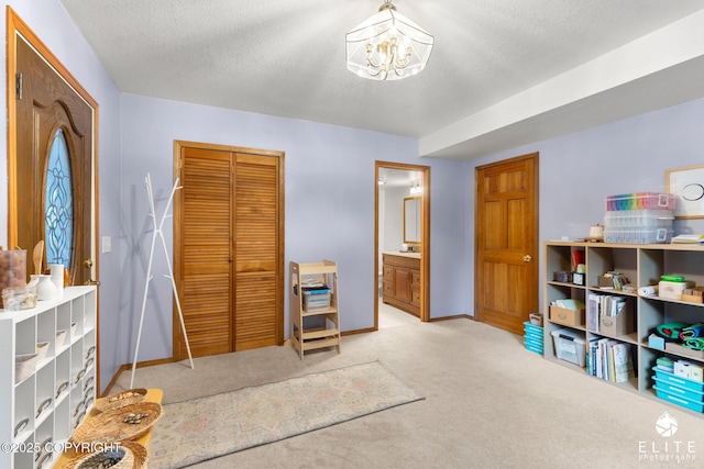 22135 Aurora Borealis Rd, Chugiak, AK 99567 - photo 40