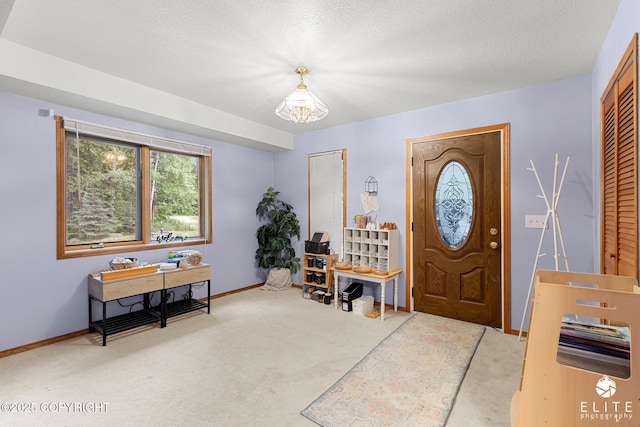 22135 Aurora Borealis Rd, Chugiak, AK 99567 - photo 39