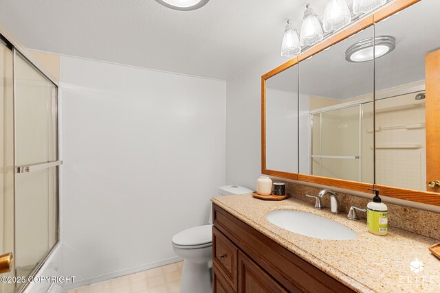 22135 Aurora Borealis Rd, Chugiak, AK 99567 - photo 41