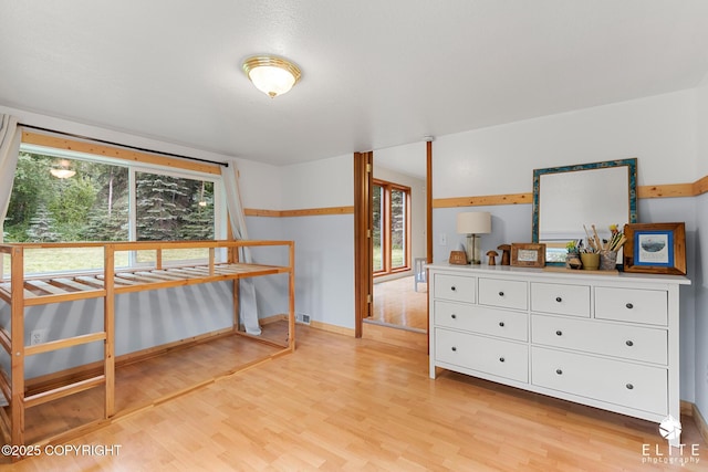 22135 Aurora Borealis Rd, Chugiak, AK 99567 - photo 34