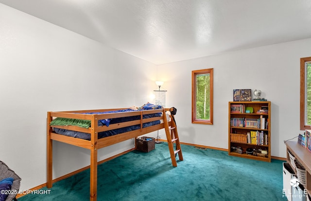 22135 Aurora Borealis Rd, Chugiak, AK 99567 - photo 20