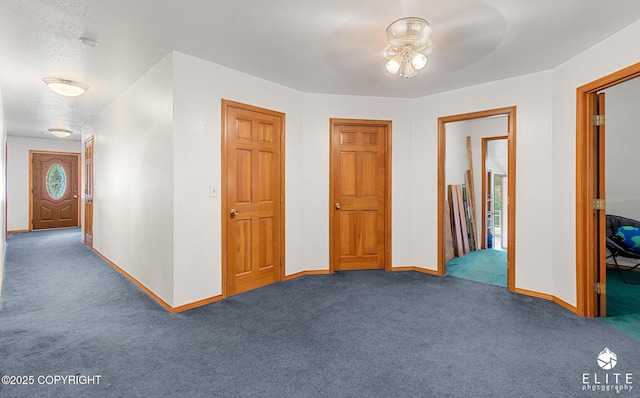 22135 Aurora Borealis Rd, Chugiak, AK 99567 - photo 19