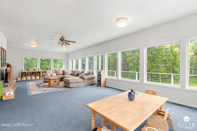 22135 Aurora Borealis Rd, Chugiak, AK 99567 - photo 12