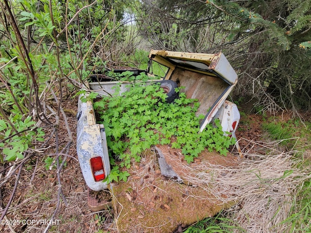 40170 Talley St, Homer, AK 99603