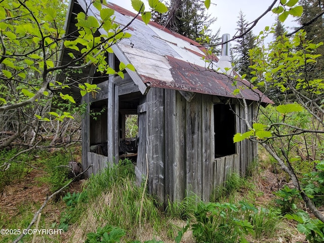 40170 Talley St, Homer, AK 99603