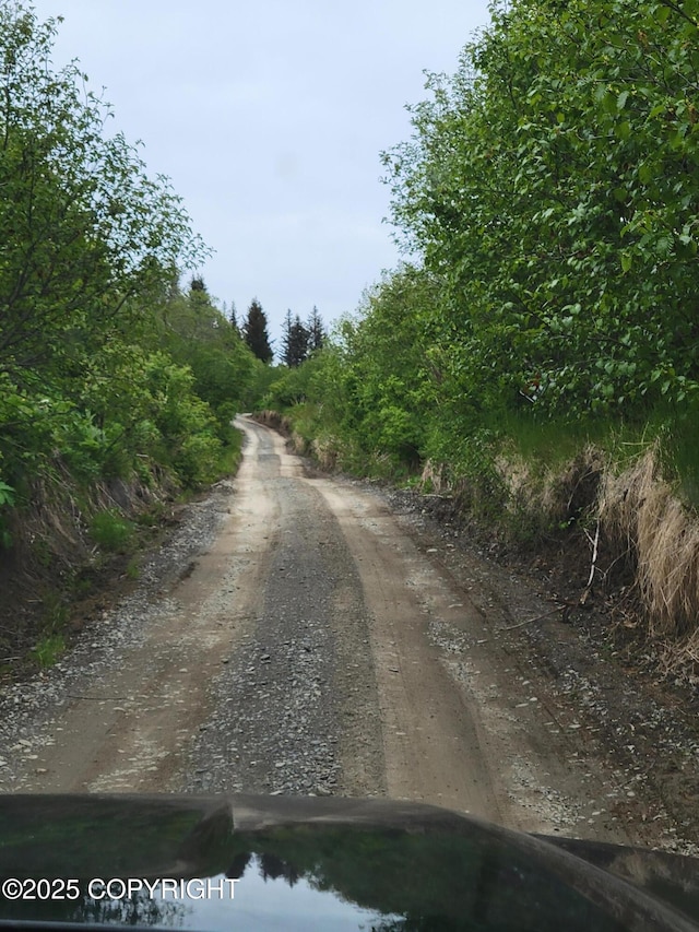 40170 Talley St, Homer, AK 99603