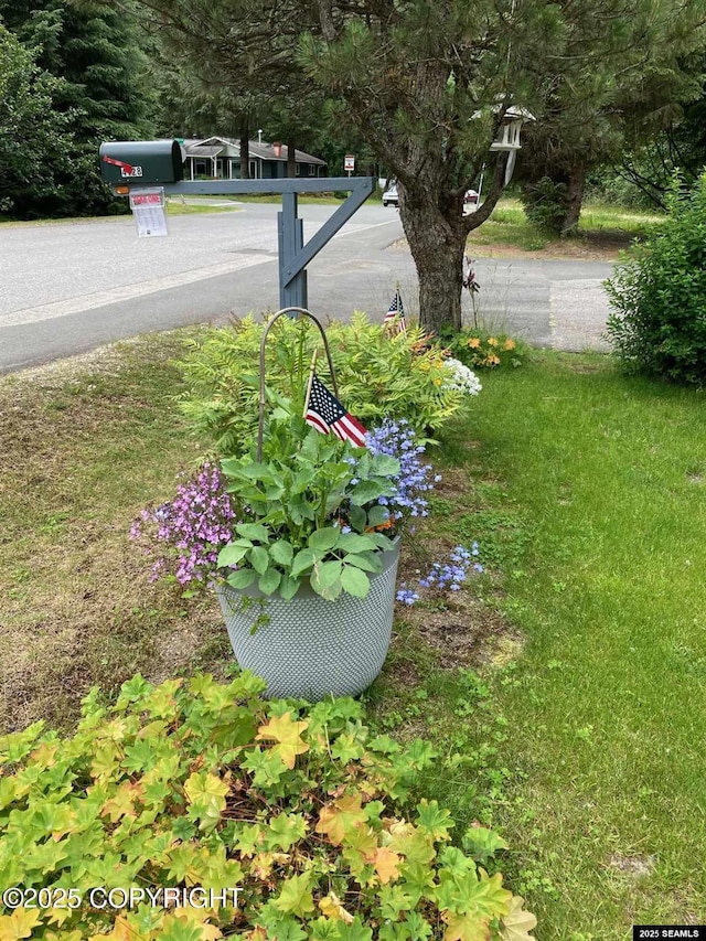 4128 Taku Blvd, Juneau, AK 99801 - exterior view
