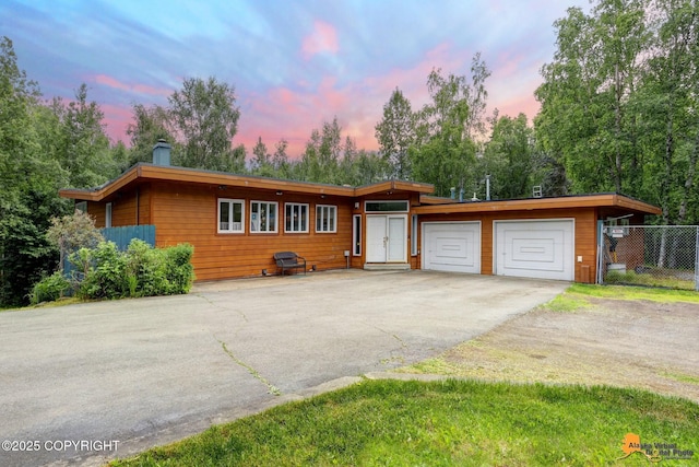 2201 Otter St, Anchorage, AK 99504 - photo 59