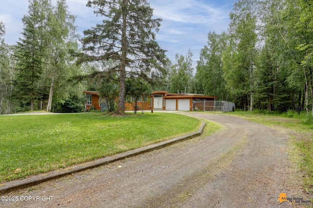 2201 Otter St, Anchorage, AK 99504 - photo 58