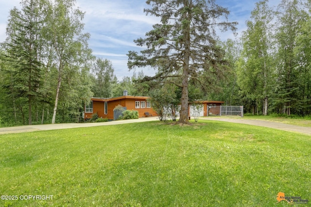2201 Otter St, Anchorage, AK 99504 - photo 1